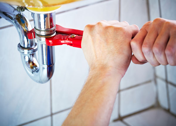 About Union Mills HVAC Services