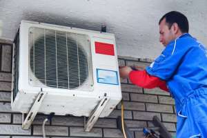 HVAC Companies Near Union Mills, IN Available Now