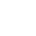 Union Mills HVAC Services
